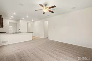 310 Evans Ave, Keenesburg, CO 80643 - Photo 3