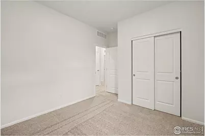 310 Evans Ave, Keenesburg, CO 80643 - Photo 15