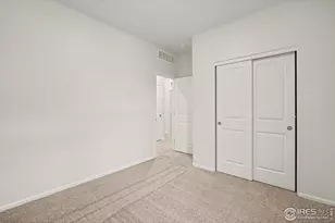 310 Evans Ave, Keenesburg, CO 80643 - Photo 15