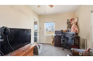 203 Clark St, Kersey, CO 80644 - Photo 9