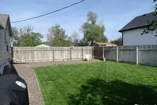 203 Clark St, Kersey, CO 80644 - Photo 19