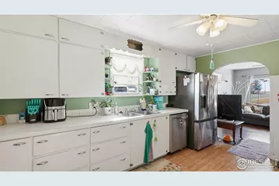 203 Clark St, Kersey, CO 80644 - Photo 7