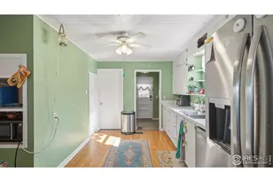 203 Clark St, Kersey, CO 80644 - Photo 5