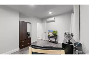 10527 Troy St, Commerce City, CO 80022 - Photo 29