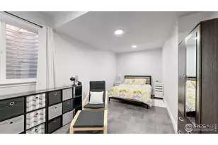 10527 Troy St, Commerce City, CO 80022 - Photo 27