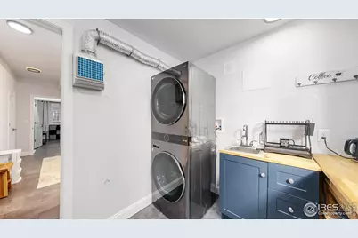 10527 Troy St, Commerce City, CO 80022 - Photo 17