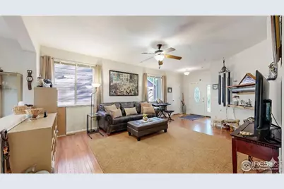 10527 Troy St, Commerce City, CO 80022 - Photo 3