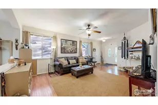 10527 Troy St, Commerce City, CO 80022 - Photo 3