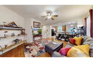 10527 Troy St, Commerce City, CO 80022 - Photo 33