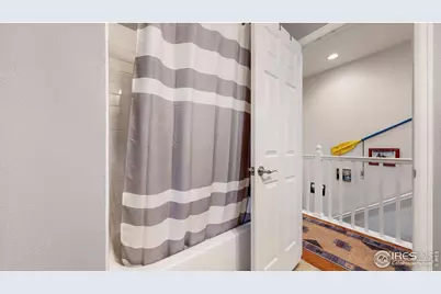 10527 Troy St, Commerce City, CO 80022 - Photo 11