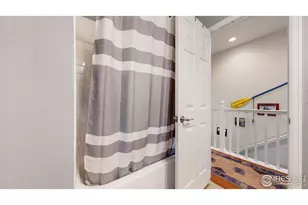 10527 Troy St, Commerce City, CO 80022 - Photo 11