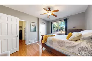 10527 Troy St, Commerce City, CO 80022 - Photo 13