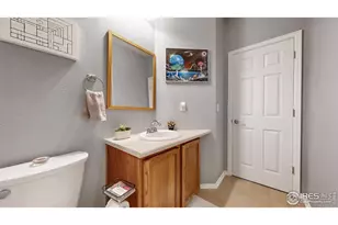 10527 Troy St, Commerce City, CO 80022 - Photo 9