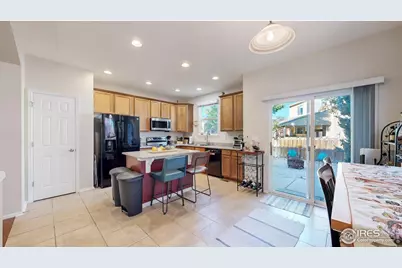 10527 Troy St, Commerce City, CO 80022 - Photo 5