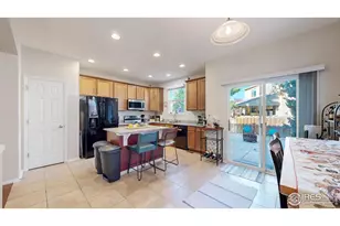 10527 Troy St, Commerce City, CO 80022 - Photo 5