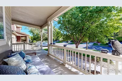 10527 Troy St, Commerce City, CO 80022 - Photo 31