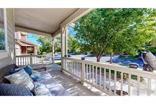 10527 Troy St, Commerce City, CO 80022 - Photo 31