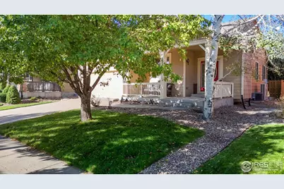 10527 Troy St, Commerce City, CO 80022 - Photo 1