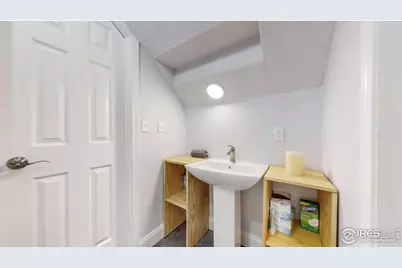 10527 Troy St, Commerce City, CO 80022 - Photo 21