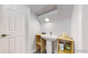 10527 Troy St, Commerce City, CO 80022 - Photo 21