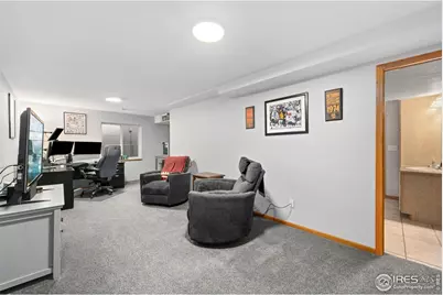 5012 Switchgrass Ct, Fort Collins, CO 80525 - Photo 39