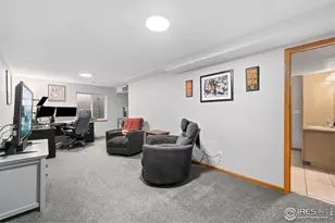 5012 Switchgrass Ct, Fort Collins, CO 80525 - Photo 39