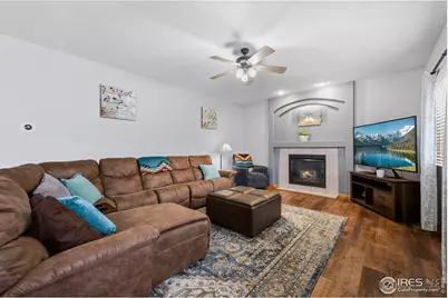 5012 Switchgrass Ct, Fort Collins, CO 80525 - Photo 17