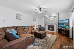 5012 Switchgrass Ct, Fort Collins, CO 80525 - Photo 17