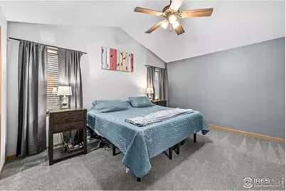 5012 Switchgrass Ct, Fort Collins, CO 80525 - Photo 23