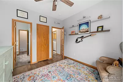5012 Switchgrass Ct, Fort Collins, CO 80525 - Photo 21