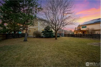 5012 Switchgrass Ct, Fort Collins, CO 80525 - Photo 43