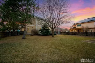 5012 Switchgrass Ct, Fort Collins, CO 80525 - Photo 43