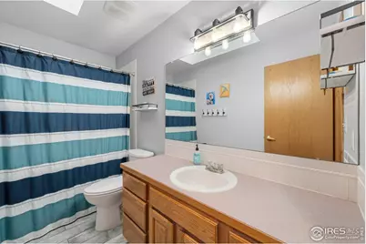 5012 Switchgrass Ct, Fort Collins, CO 80525 - Photo 31