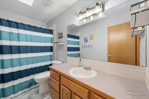 5012 Switchgrass Ct, Fort Collins, CO 80525 - Photo 31