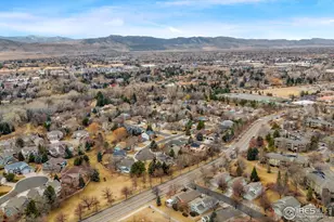 5012 Switchgrass Ct, Fort Collins, CO 80525 - Photo 47
