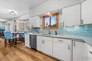 5012 Switchgrass Ct, Fort Collins, CO 80525 - Photo 11