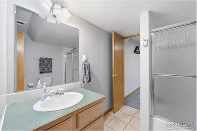 5012 Switchgrass Ct, Fort Collins, CO 80525 - Photo 41