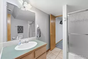 5012 Switchgrass Ct, Fort Collins, CO 80525 - Photo 41