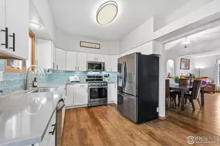 5012 Switchgrass Ct, Fort Collins, CO 80525 - Photo 9