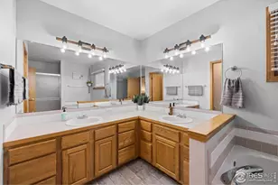 5012 Switchgrass Ct, Fort Collins, CO 80525 - Photo 25