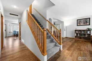 5012 Switchgrass Ct, Fort Collins, CO 80525 - Photo 5