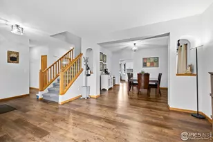 5012 Switchgrass Ct, Fort Collins, CO 80525 - Photo 7