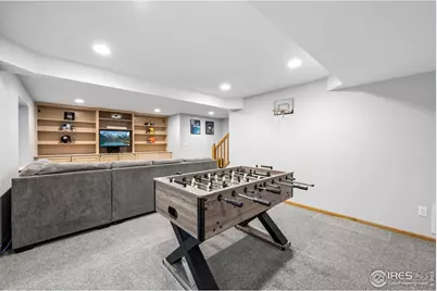 5012 Switchgrass Ct, Fort Collins, CO 80525 - Photo 35