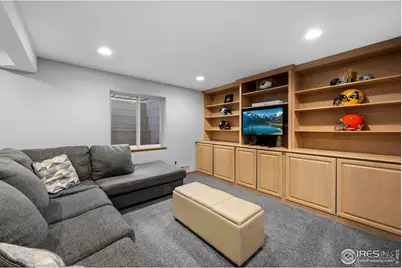 5012 Switchgrass Ct, Fort Collins, CO 80525 - Photo 33