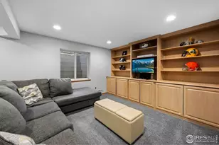 5012 Switchgrass Ct, Fort Collins, CO 80525 - Photo 33