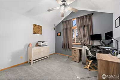 5012 Switchgrass Ct, Fort Collins, CO 80525 - Photo 29