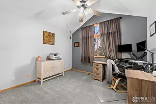 5012 Switchgrass Ct, Fort Collins, CO 80525 - Photo 29