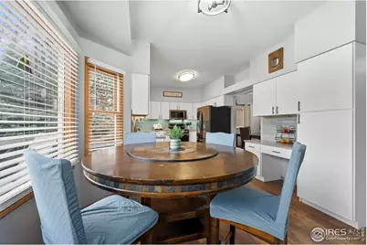 5012 Switchgrass Ct, Fort Collins, CO 80525 - Photo 13