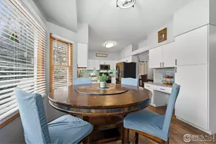 5012 Switchgrass Ct, Fort Collins, CO 80525 - Photo 13