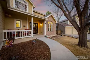 5012 Switchgrass Ct, Fort Collins, CO 80525 - Photo 45